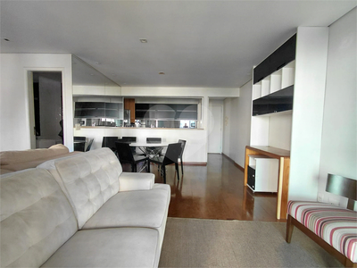 Apartamento, 3 quartos, 82 m² - Foto 1