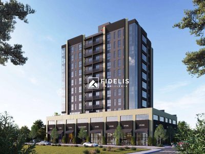 Apartamento, 3 quartos, 283 m² - Foto 3