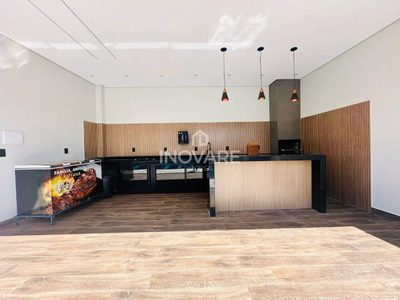 Apartamento, 3 quartos, 107 m² - Foto 4