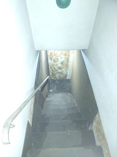 Casa, 5 quartos, 180 m² - Foto 5