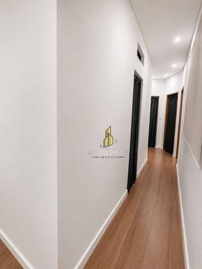 Apartamento, 4 quartos, 90 m² - Foto 4