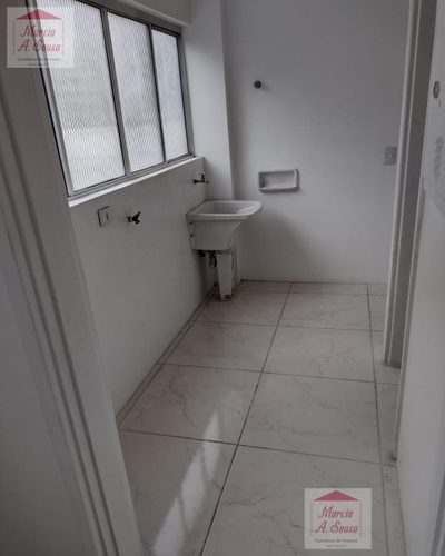 Apartamento, 3 quartos, 157 m² - Foto 5