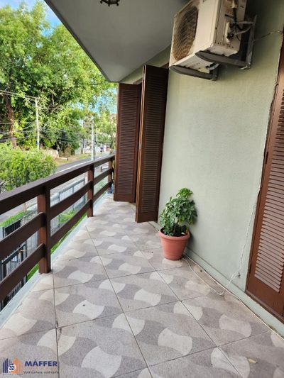 Apartamento, 3 quartos, 197 m² - Foto 4