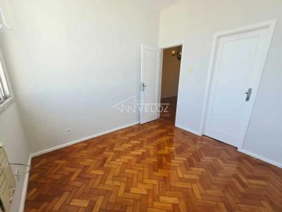 Apartamento, 3 quartos, 110 m² - Foto 1