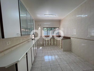Casa, 3 quartos, 264 m² - Foto 4