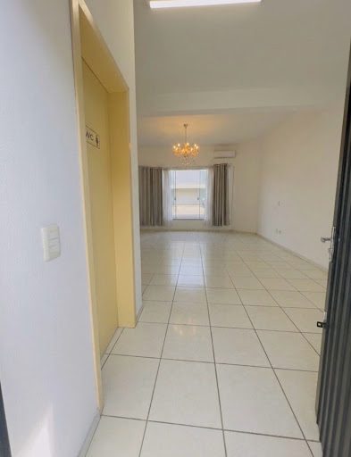 Sala-Conjunto, 90 m² - Foto 5