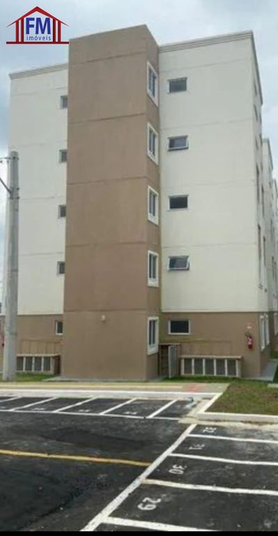 Apartamento, 2 quartos, 70 m² - Foto 5