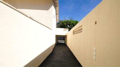Casa, 3 quartos, 300 m² - Foto 2