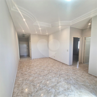 Apartamento, 1 quarto, 40 m² - Foto 1