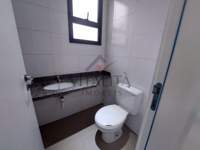 Sala-Conjunto, 29 m² - Foto 4