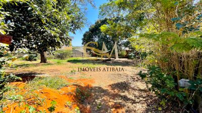 Terreno, 960 m² - Foto 4