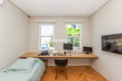 Casa, 3 quartos, 280 m² - Foto 4