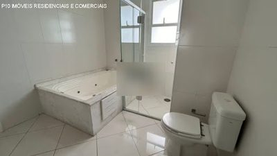 Apartamento, 5 quartos, 515 m² - Foto 3