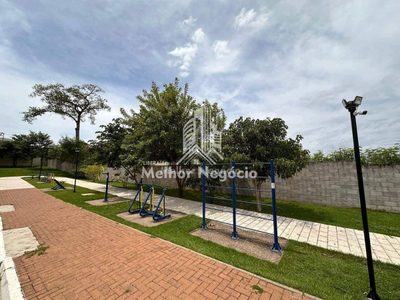 Apartamento, 2 quartos, 44 m² - Foto 5