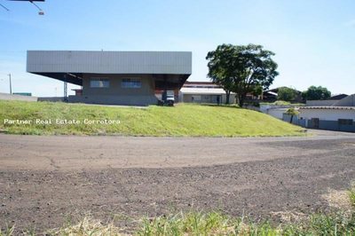 Terreno, 174036 m² - Foto 5