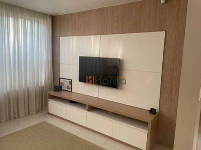 Sobrado, 2 quartos, 174 m² - Foto 3