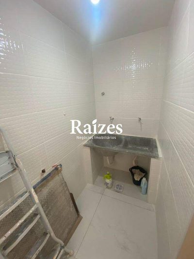 Apartamento, 3 quartos, 90 m² - Foto 3