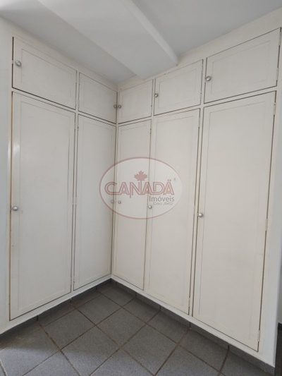 Prédio Inteiro, 267 m² - Foto 3