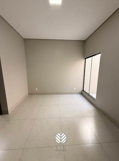 Casa, 3 quartos, 154 m² - Foto 4