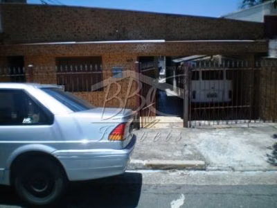 Casa, 2 quartos, 225 m² - Foto 1