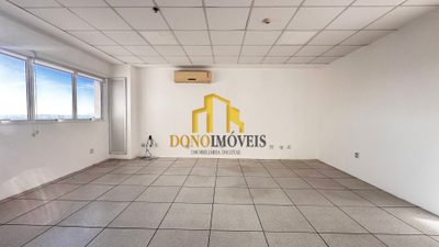 Sala-Conjunto, 40 m² - Foto 5