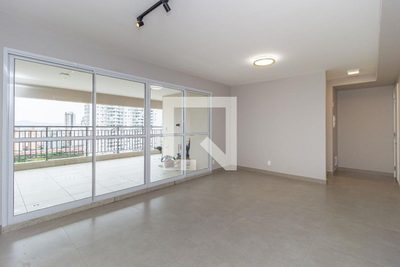 Apartamento, 3 quartos, 126 m² - Foto 4