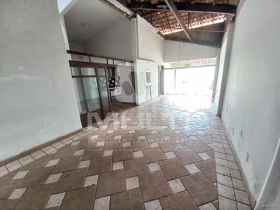 Casa, 4 quartos, 232 m² - Foto 5
