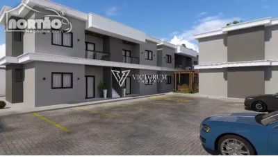 Casa, 2 quartos, 61 m² - Foto 4
