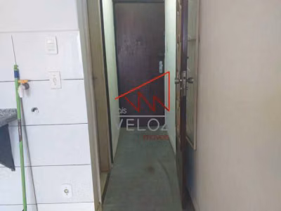 Sala-Conjunto, 32 m² - Foto 1