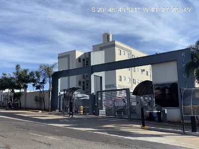 Apartamento, 2 quartos, 10 m² - Foto 1