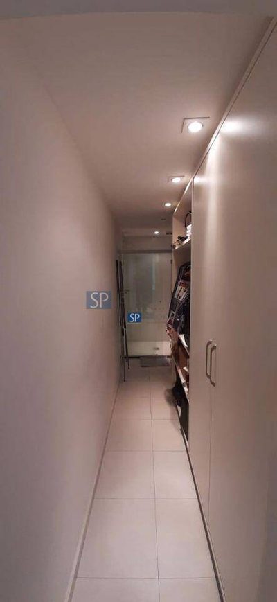 Sala-Conjunto, 212 m² - Foto 5