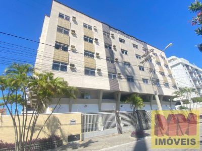 Apartamento, 2 quartos, 96 m² - Foto 1
