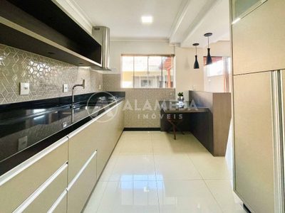 Casa, 2 quartos, 198 m² - Foto 5