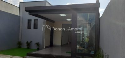 Casa, 2 quartos, 120 m² - Foto 2