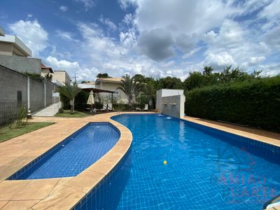 Casa de Condomínio, 2 quartos - Foto 5