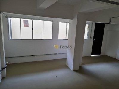 Depósito-Galpão, 150 m² - Foto 5