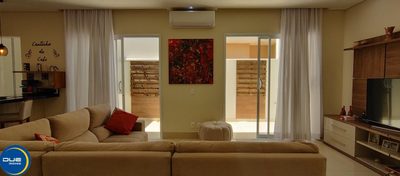 Casa, 3 quartos, 360 m² - Foto 3