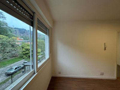 Apartamento, 1 quarto, 40 m² - Foto 5
