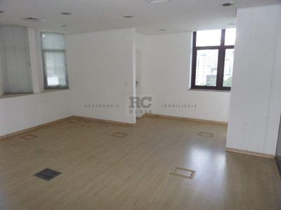 Sala-Conjunto, 560 m² - Foto 3