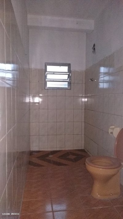 Casa, 1 quarto - Foto 3