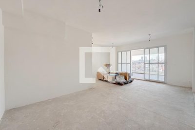 Apartamento, 3 quartos, 108 m² - Foto 2