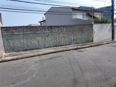 Terreno, 250 m² - Foto 4