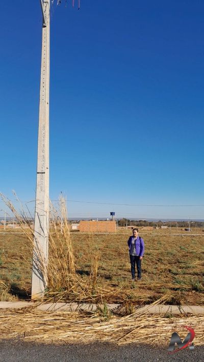 Terreno, 200 m² - Foto 5