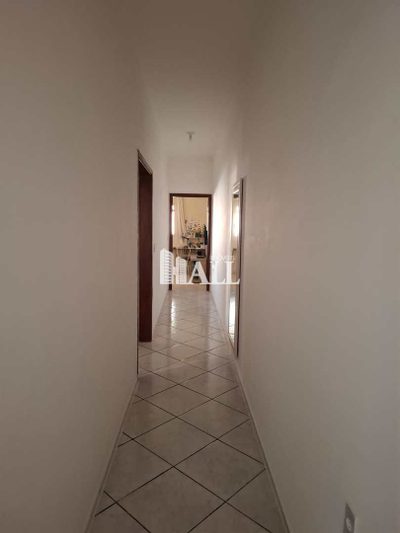 Casa, 2 quartos, 140 m² - Foto 5