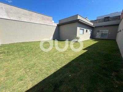 Casa, 2 quartos, 90 m² - Foto 4
