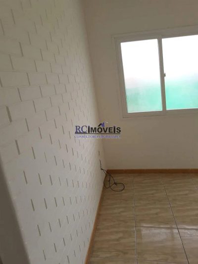 Casa, 2 quartos, 200 m² - Foto 5