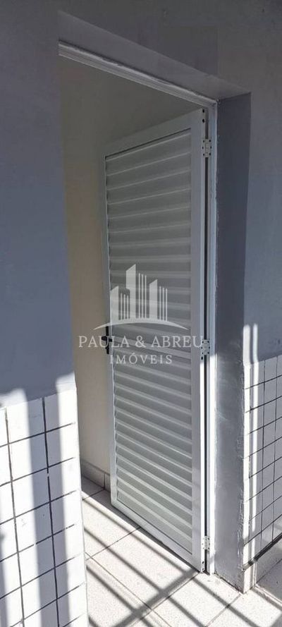 Sala-Conjunto, 24 m² - Foto 2