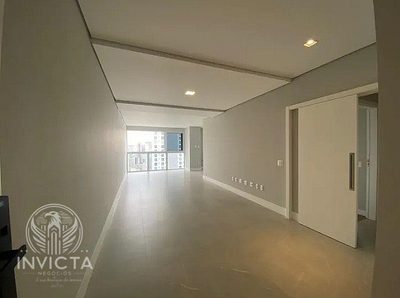 Apartamento, 4 quartos, 144 m² - Foto 3
