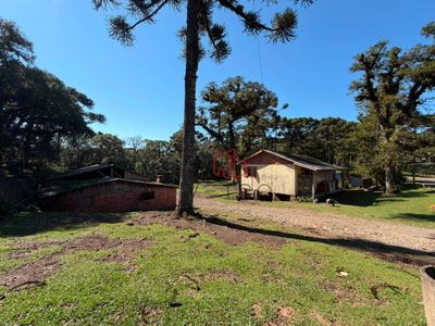 Terreno, 1609 m² - Foto 4