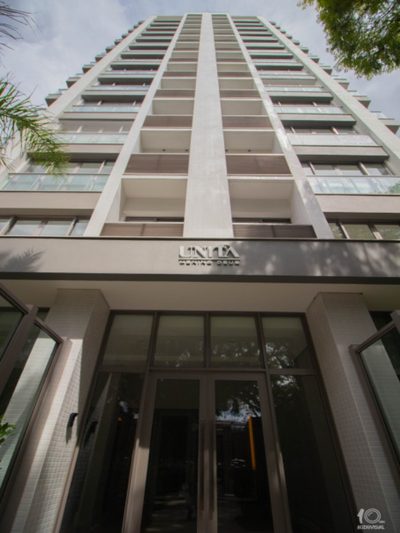 Cobertura, 3 quartos, 211 m² - Foto 5